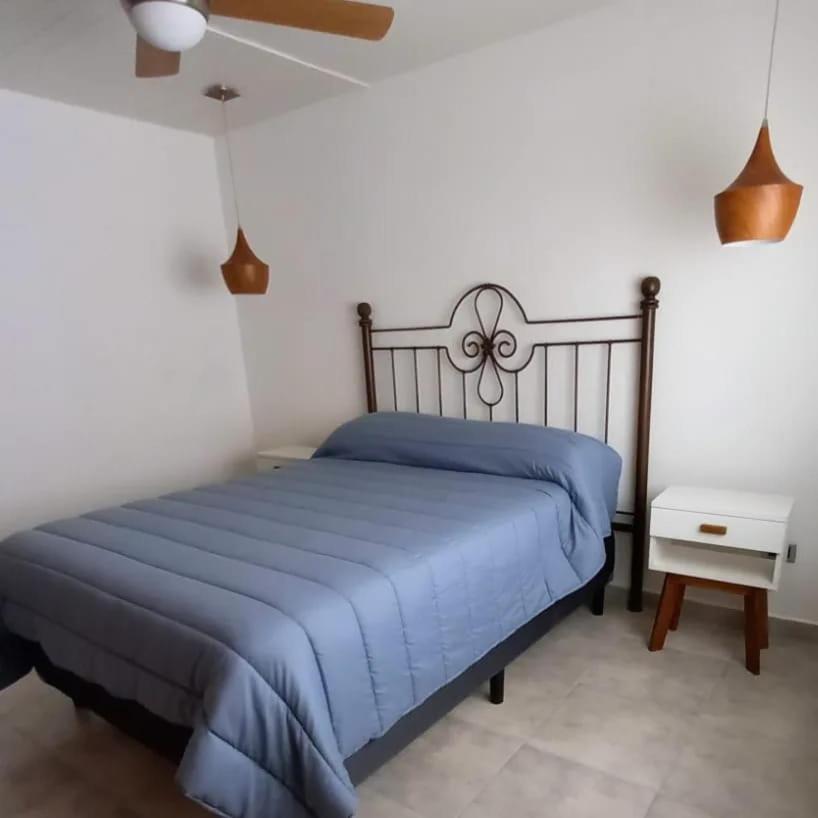 Holiday home Complejo Patagonia Azul *